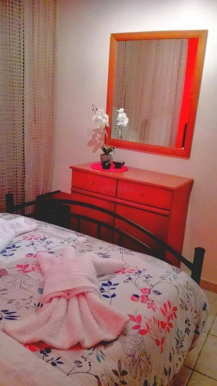 Kavala Center Ancient Arches Apartment 외부 사진
